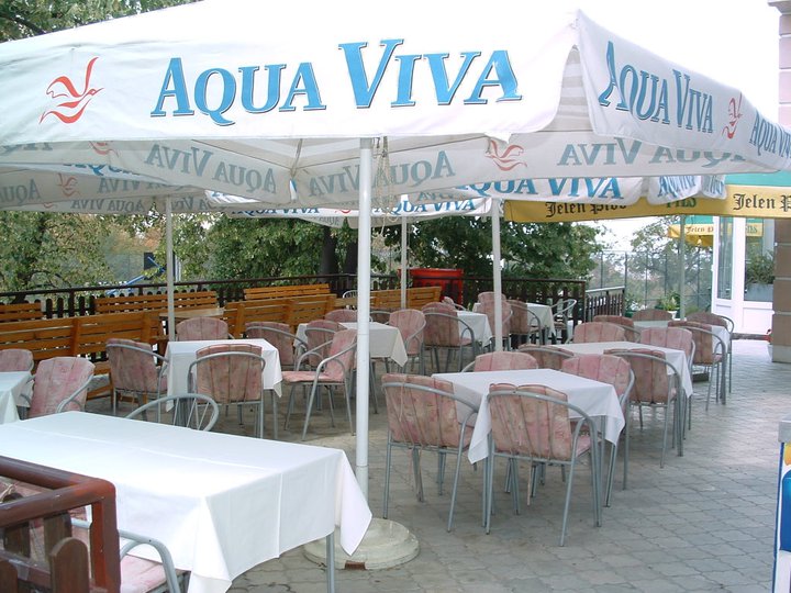 Dom Crvenog krsta 11